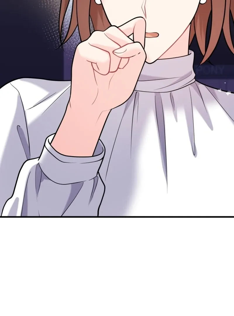 My Masculine Puppy Chapter 47 page 112 - 