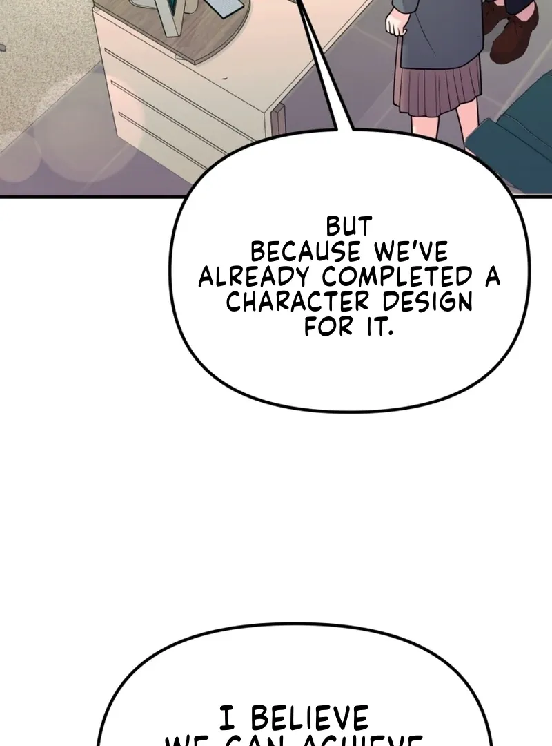 My Masculine Puppy Chapter 47 page 114 - 