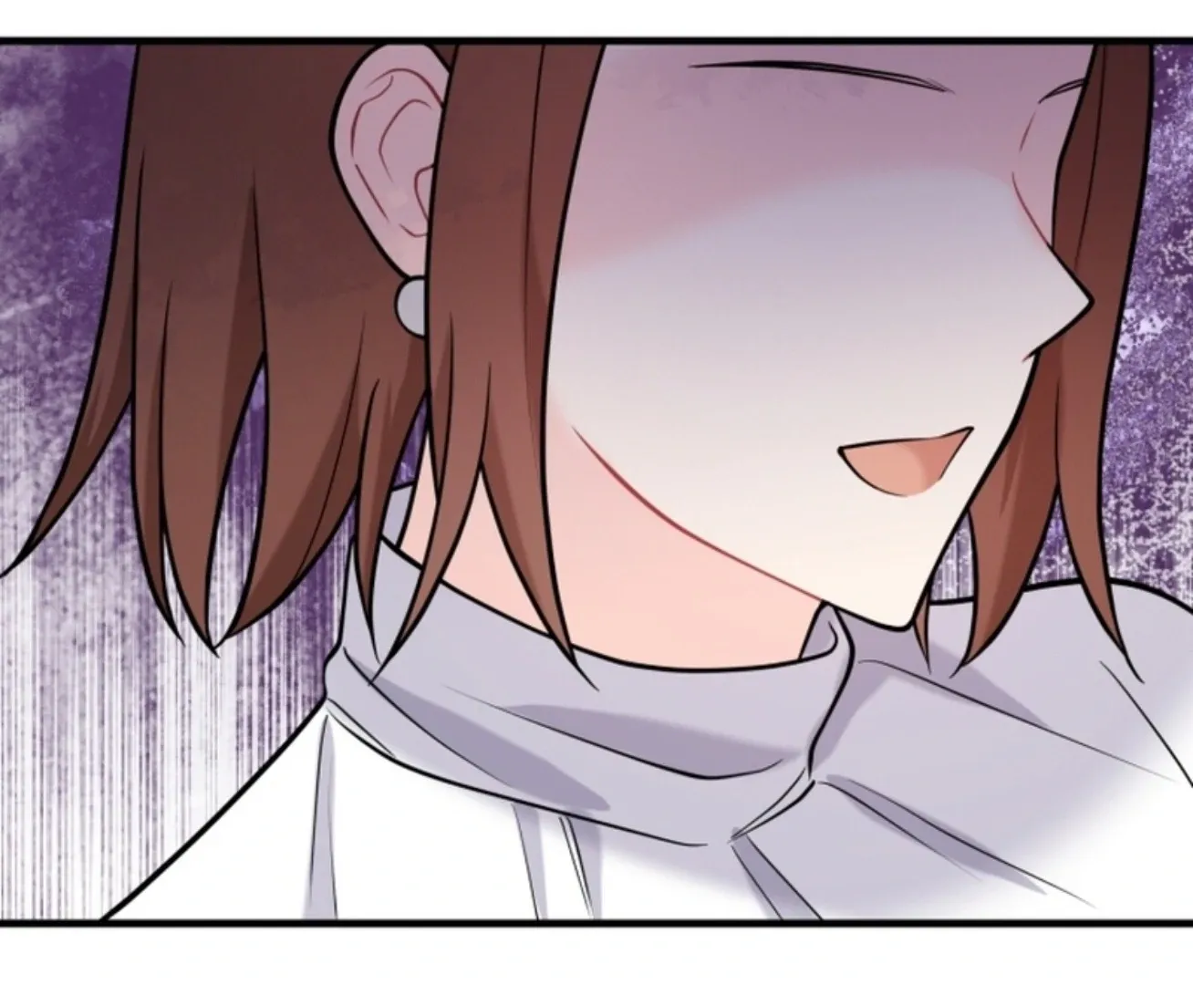 My Masculine Puppy Chapter 47 page 120 - 