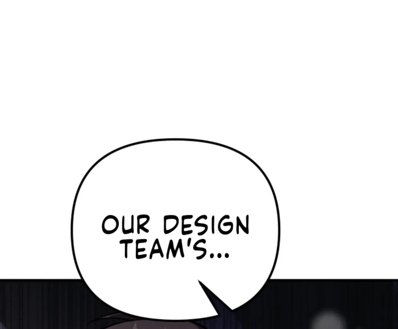 My Masculine Puppy Chapter 47 page 121 - 
