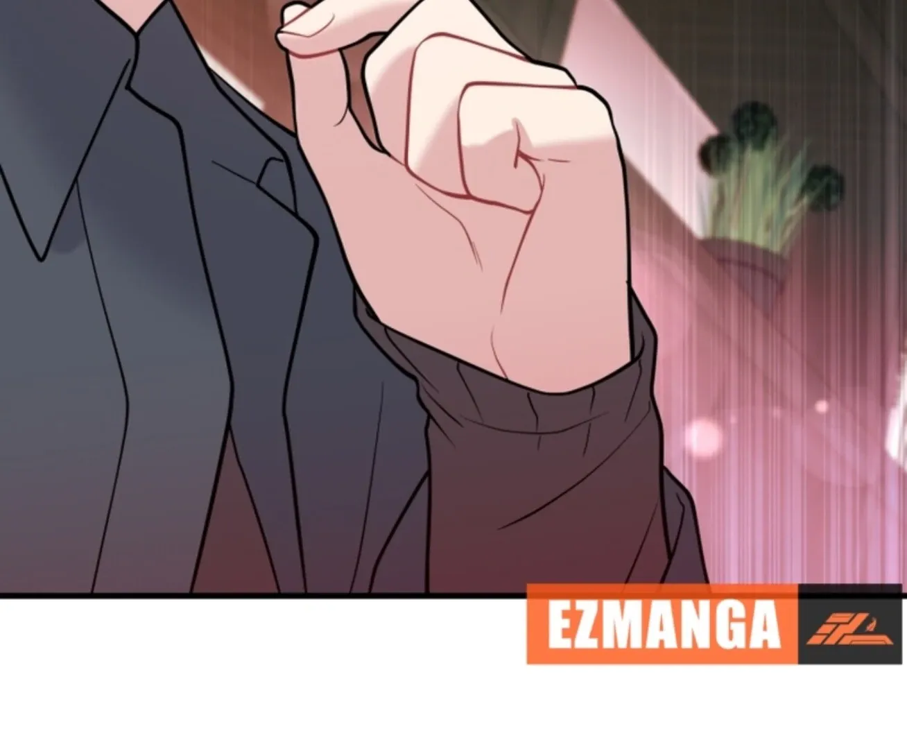 My Masculine Puppy Chapter 47 page 123 - 