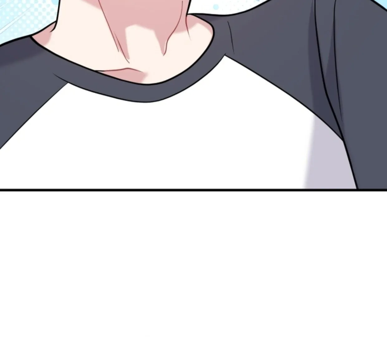 My Masculine Puppy Chapter 47 page 16 - 