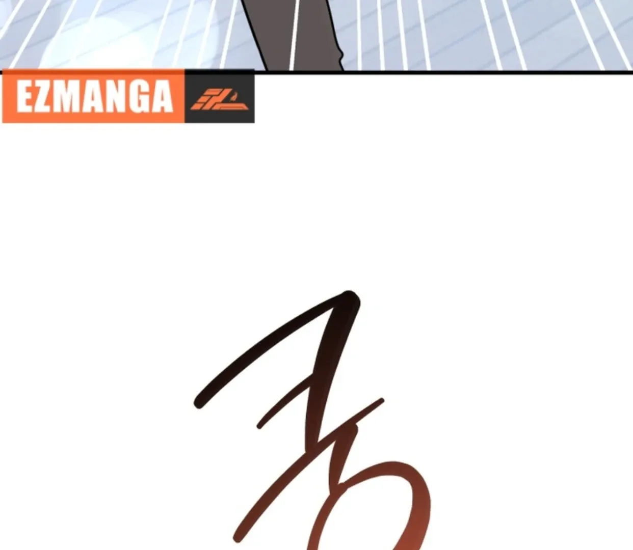 My Masculine Puppy Chapter 47 page 19 - 