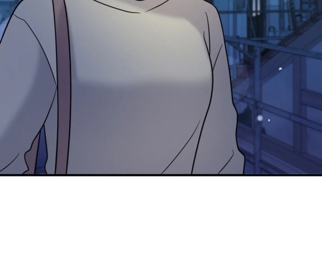 My Masculine Puppy Chapter 47 page 3 - 