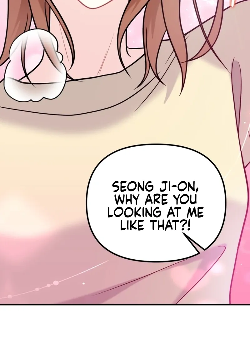 My Masculine Puppy Chapter 47 page 24 - 