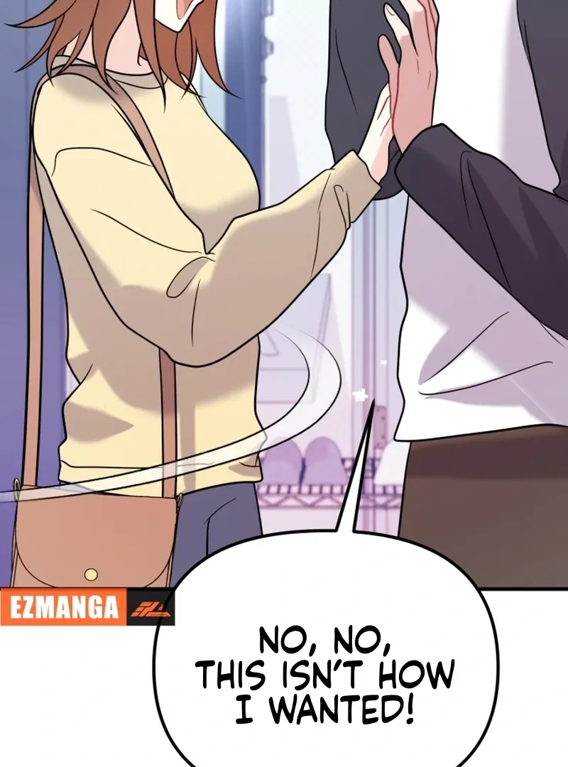 My Masculine Puppy Chapter 47 page 26 - 