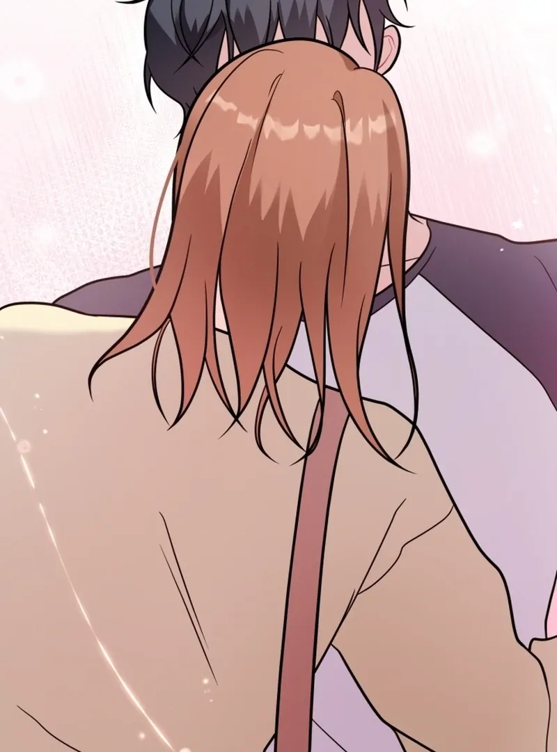 My Masculine Puppy Chapter 47 page 29 - 