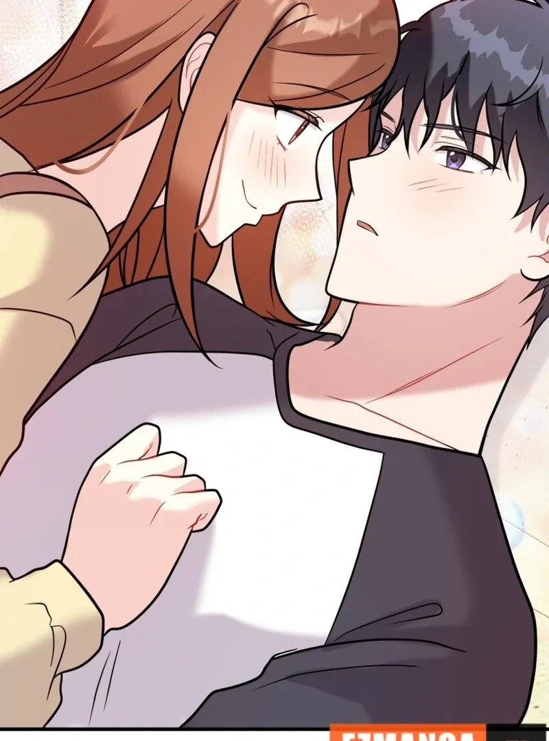 My Masculine Puppy Chapter 47 page 31 - 