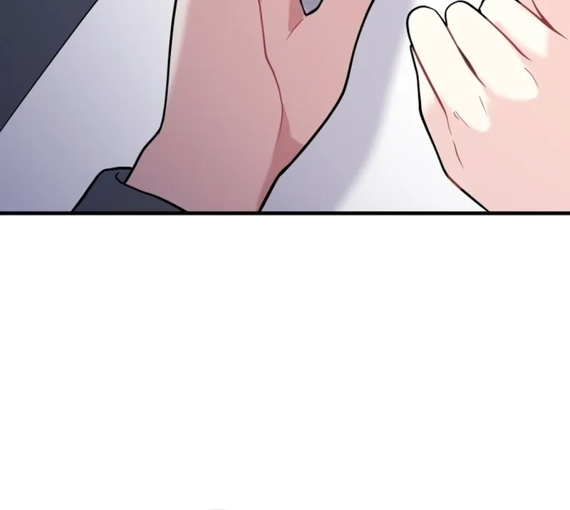 My Masculine Puppy Chapter 47 page 36 - 