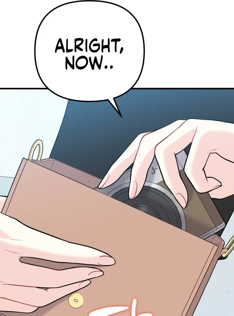 My Masculine Puppy Chapter 47 page 37 - 