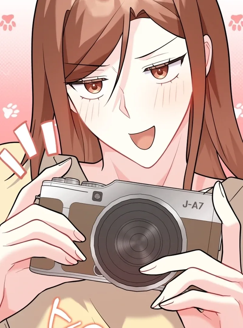 My Masculine Puppy Chapter 47 page 39 - 