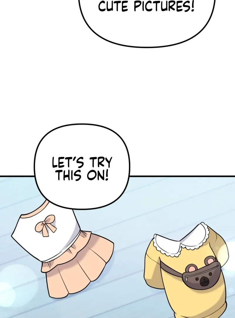 My Masculine Puppy Chapter 47 page 42 - 