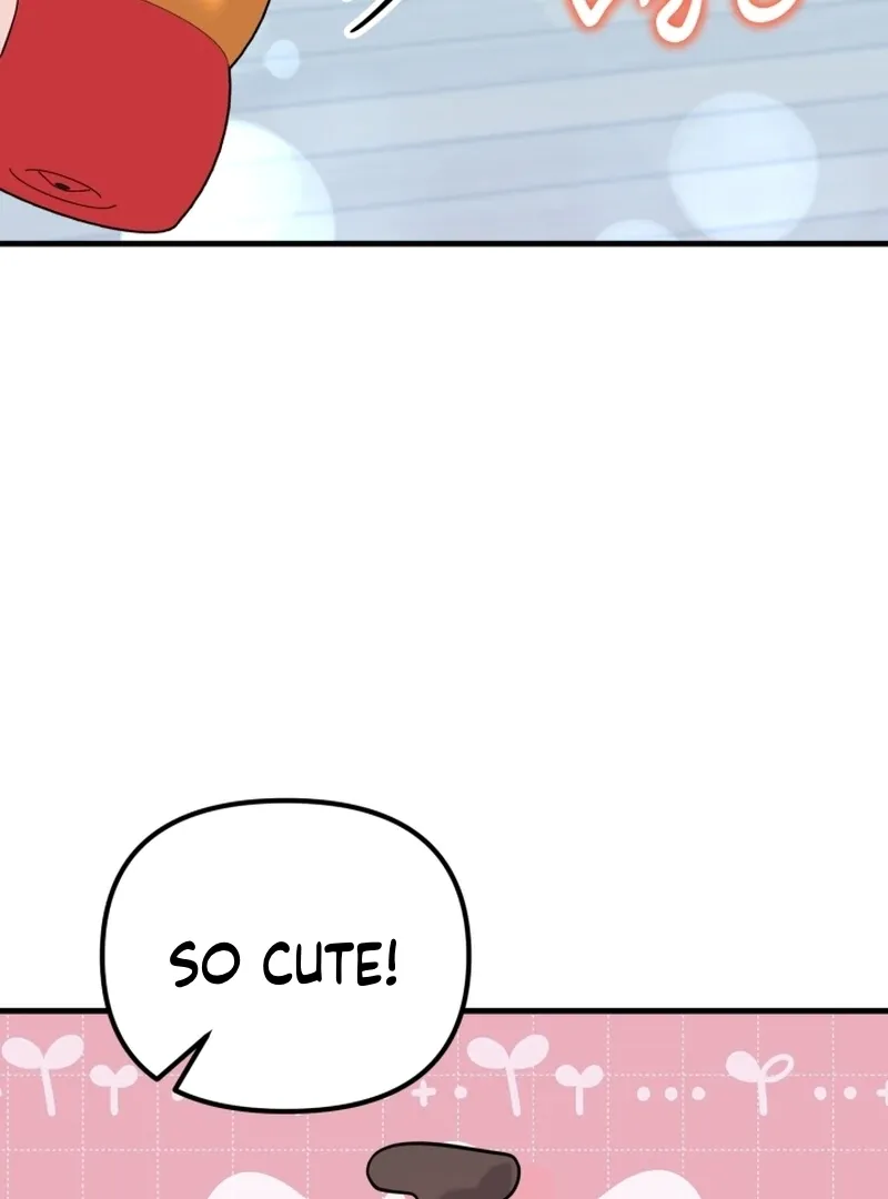 My Masculine Puppy Chapter 47 page 45 - 