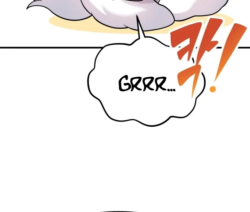 My Masculine Puppy Chapter 47 page 50 - 