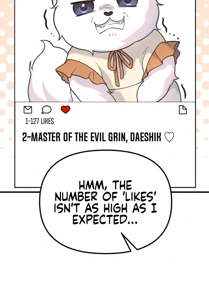 My Masculine Puppy Chapter 47 page 57 - 