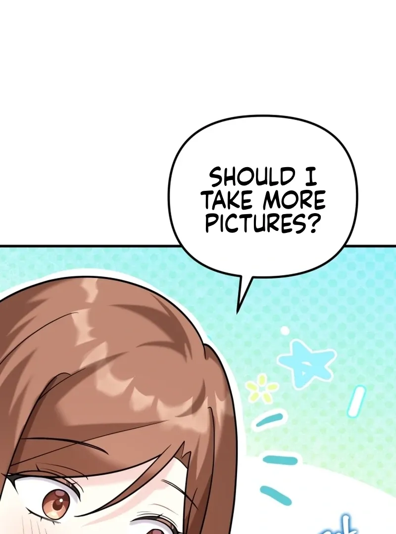 My Masculine Puppy Chapter 47 page 58 - 