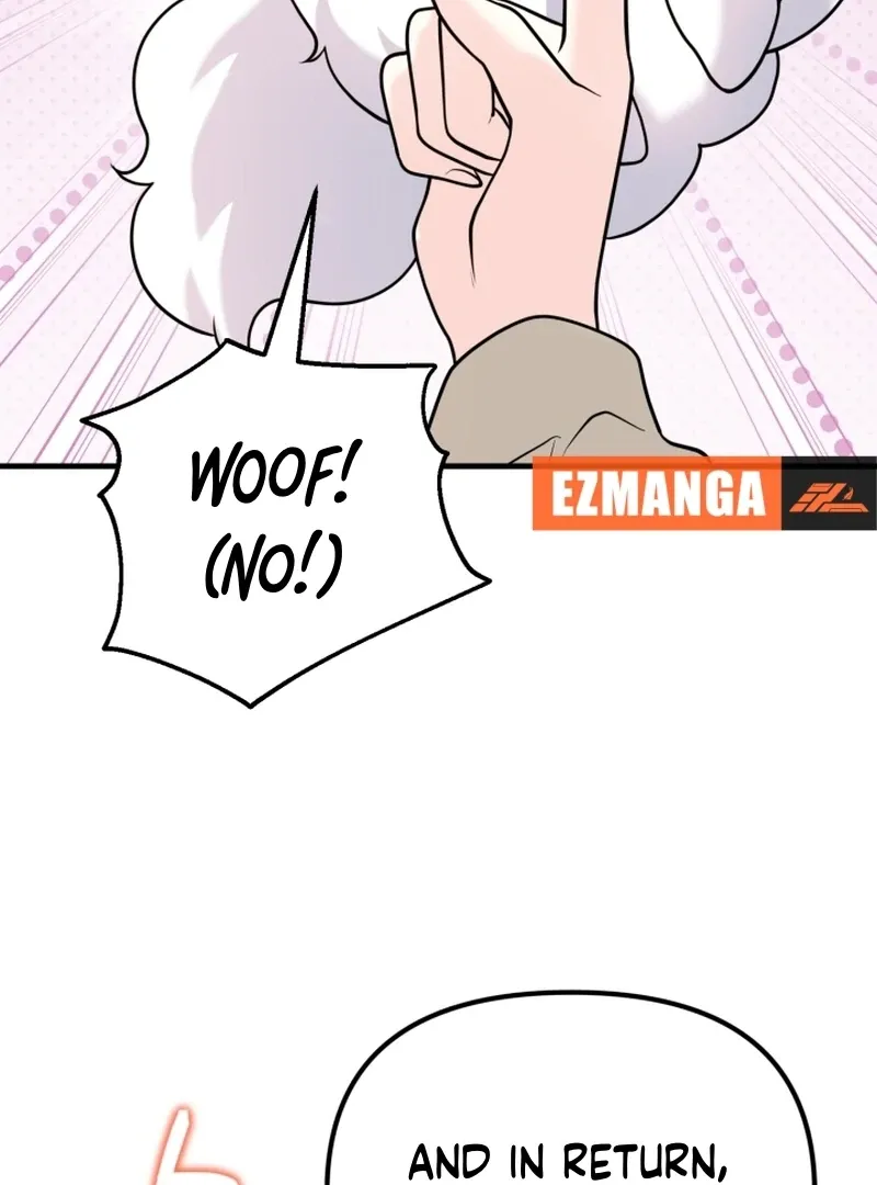 My Masculine Puppy Chapter 47 page 68 - 