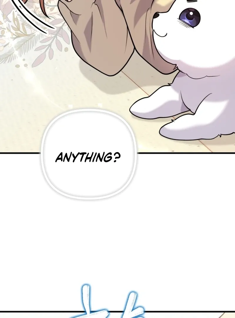 My Masculine Puppy Chapter 47 page 70 - 