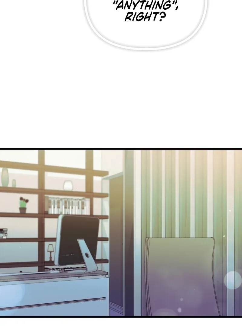 My Masculine Puppy Chapter 47 page 72 - 