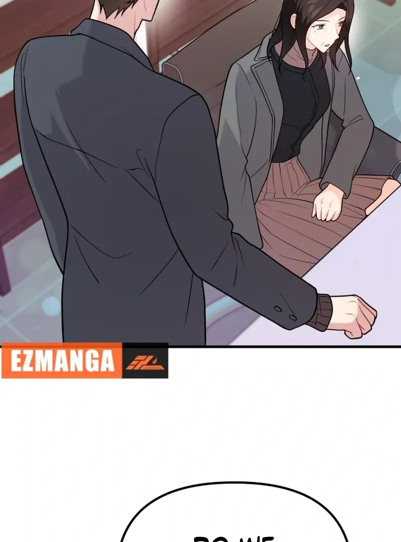 My Masculine Puppy Chapter 47 page 74 - 