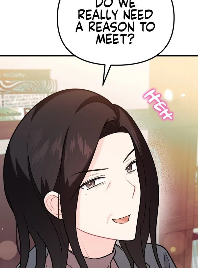 My Masculine Puppy Chapter 47 page 75 - 