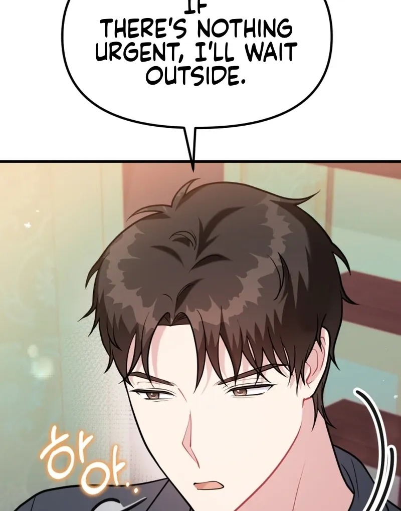 My Masculine Puppy Chapter 47 page 77 - 