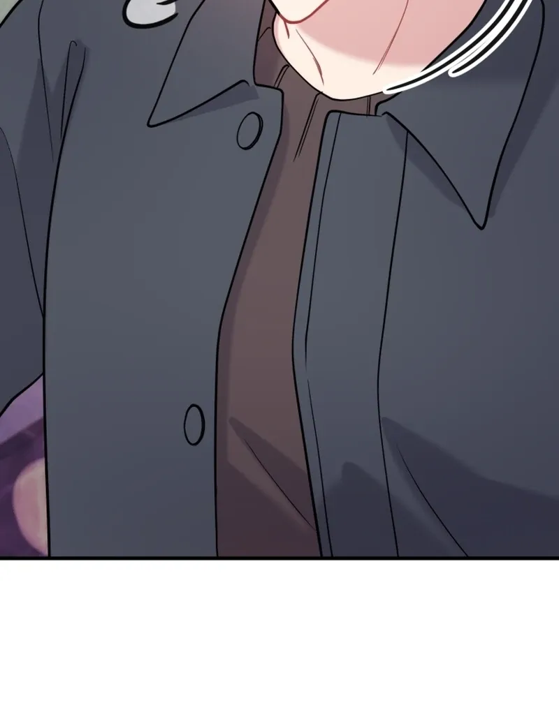 My Masculine Puppy Chapter 47 page 78 - 