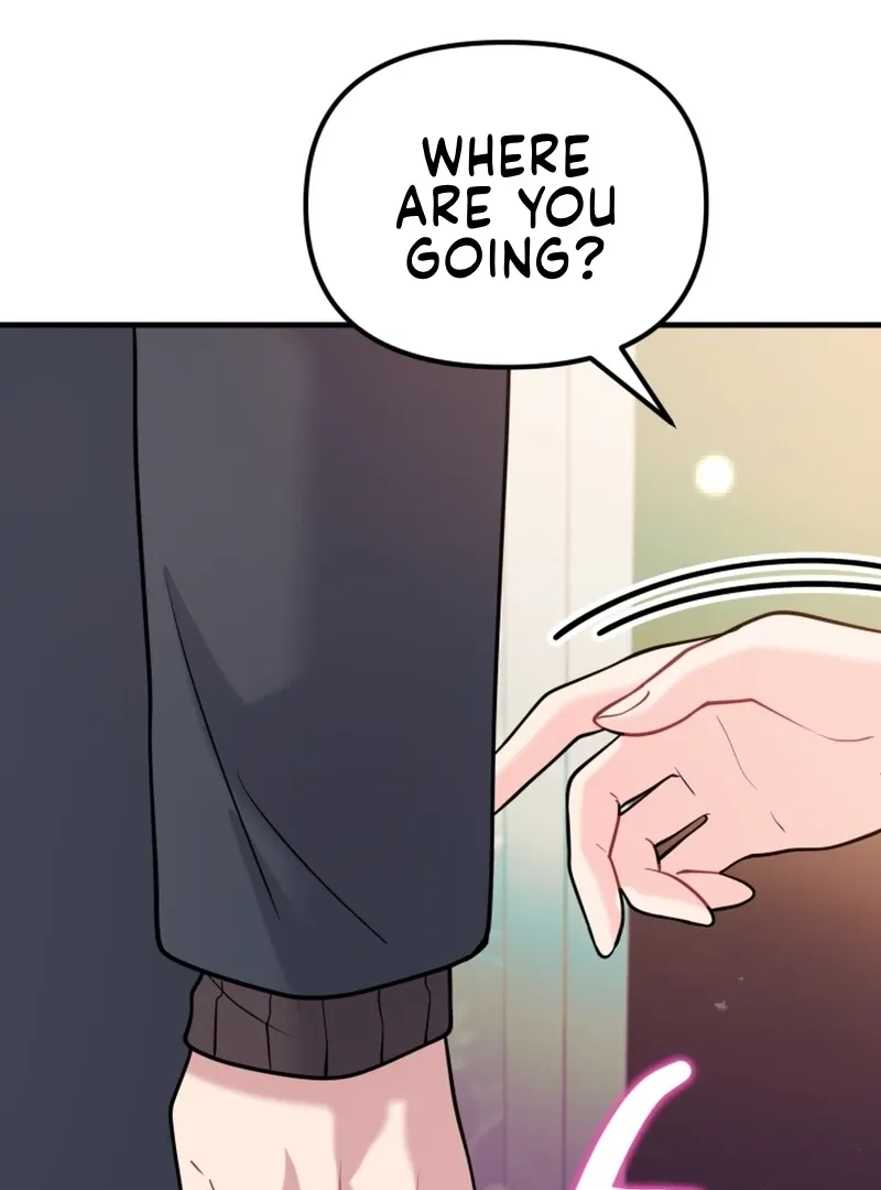 My Masculine Puppy Chapter 47 page 79 - 