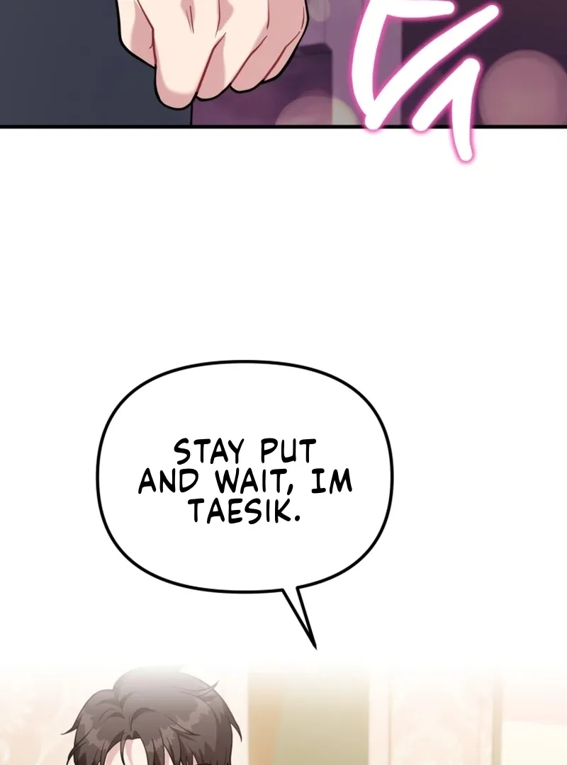My Masculine Puppy Chapter 47 page 80 - 