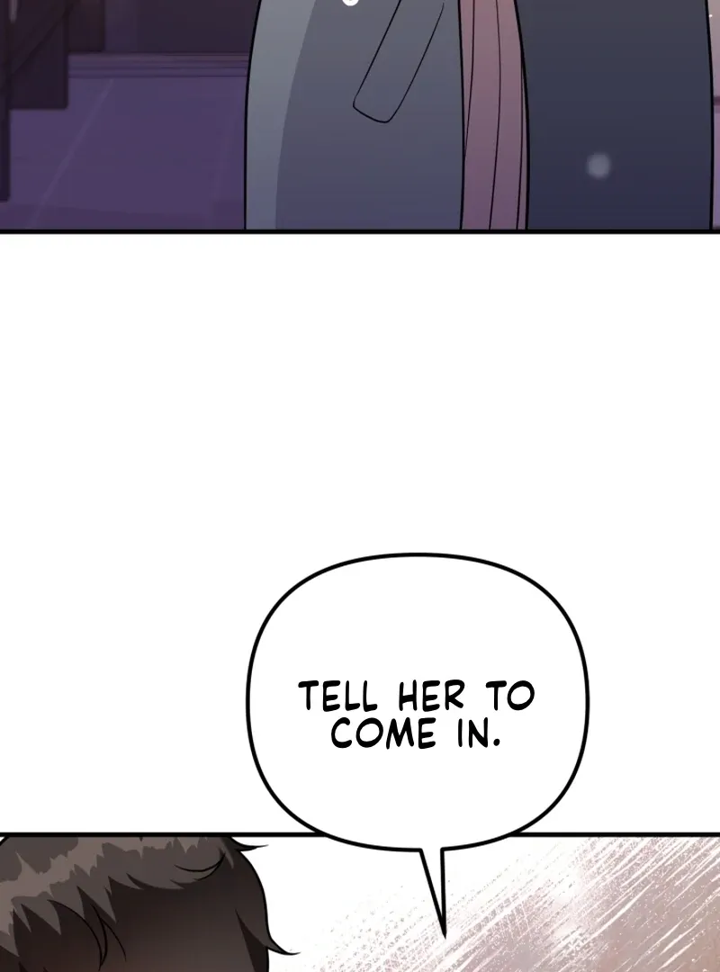 My Masculine Puppy Chapter 47 page 84 - 