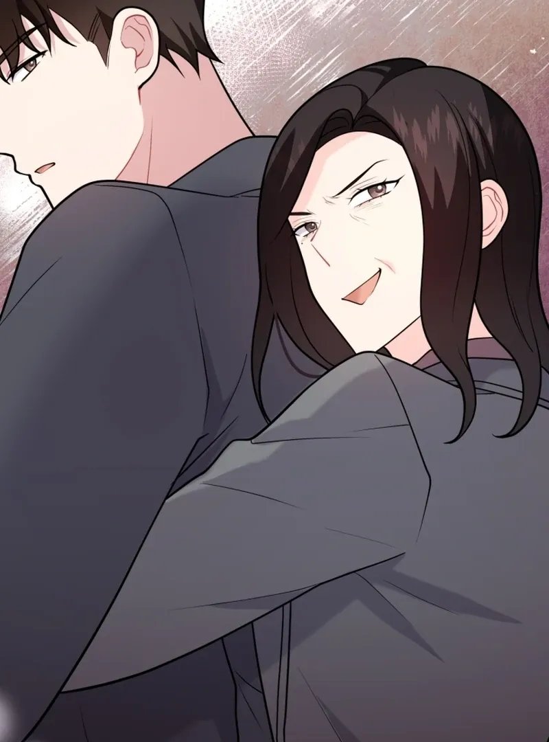 My Masculine Puppy Chapter 47 page 85 - 