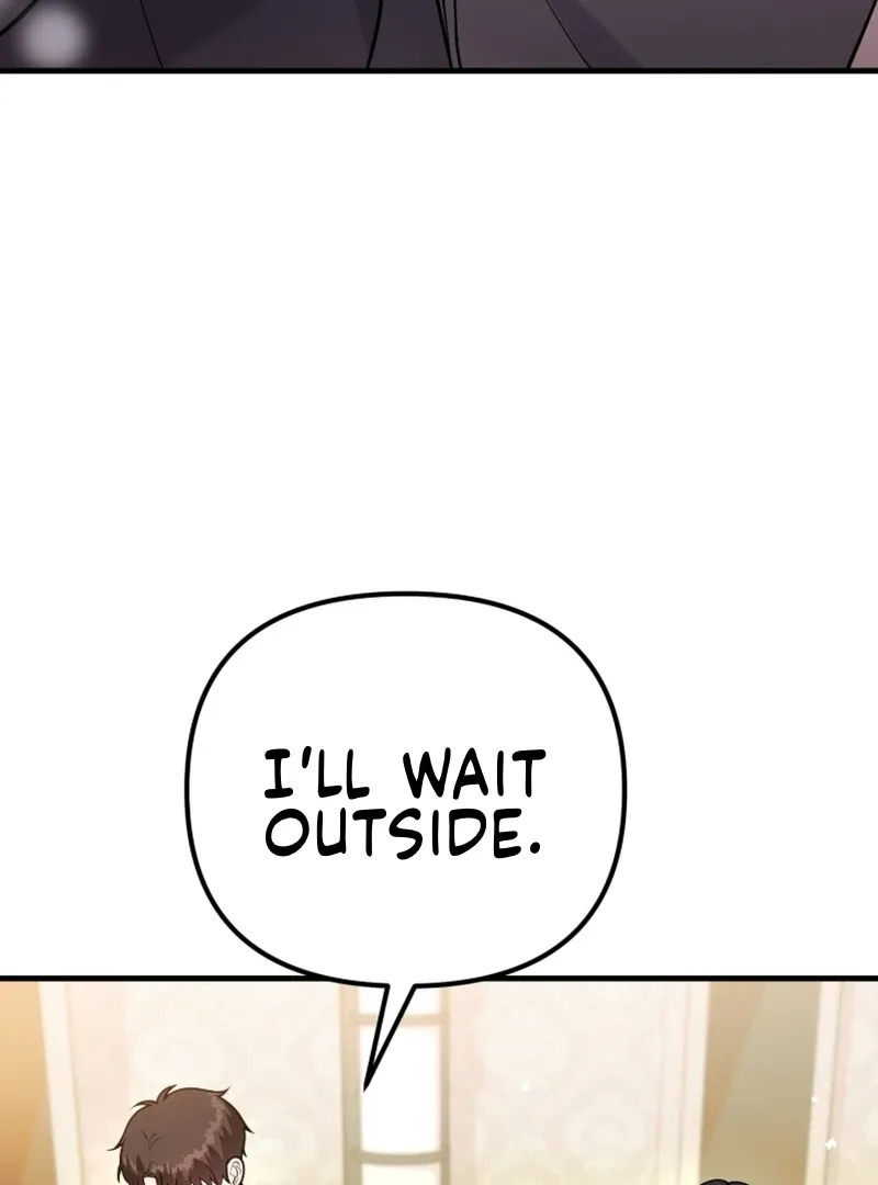 My Masculine Puppy Chapter 47 page 86 - 