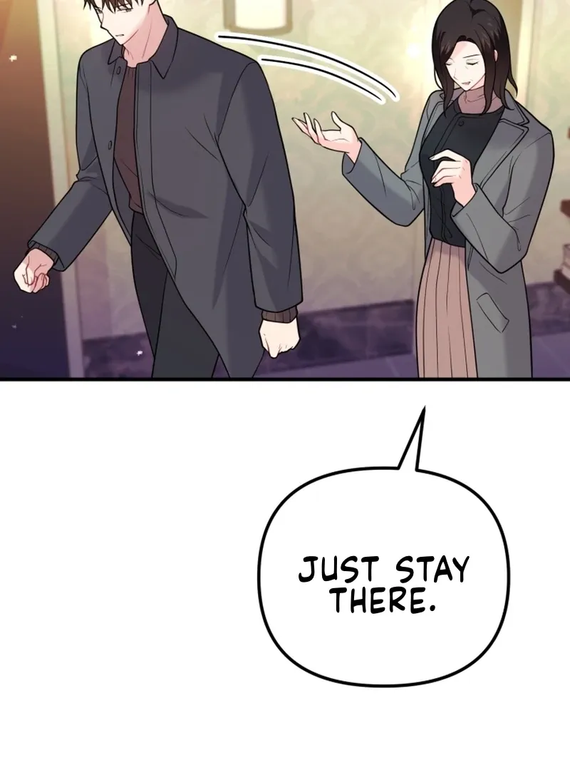 My Masculine Puppy Chapter 47 page 87 - 