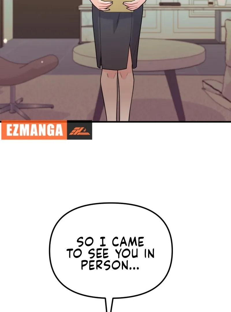 My Masculine Puppy Chapter 47 page 89 - 