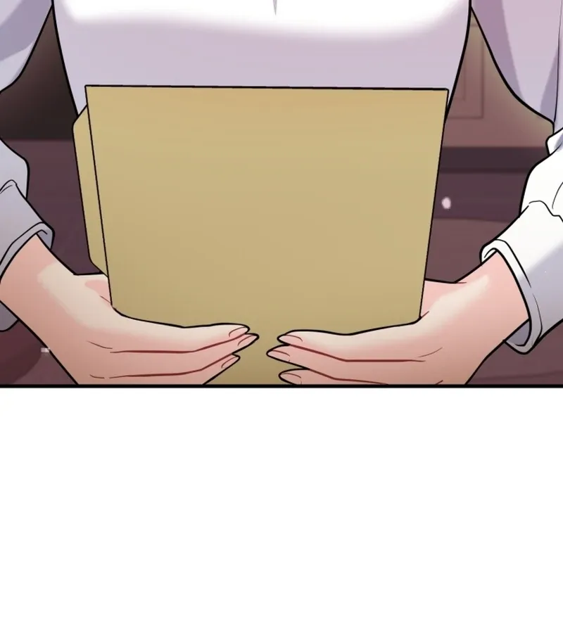 My Masculine Puppy Chapter 47 page 91 - 