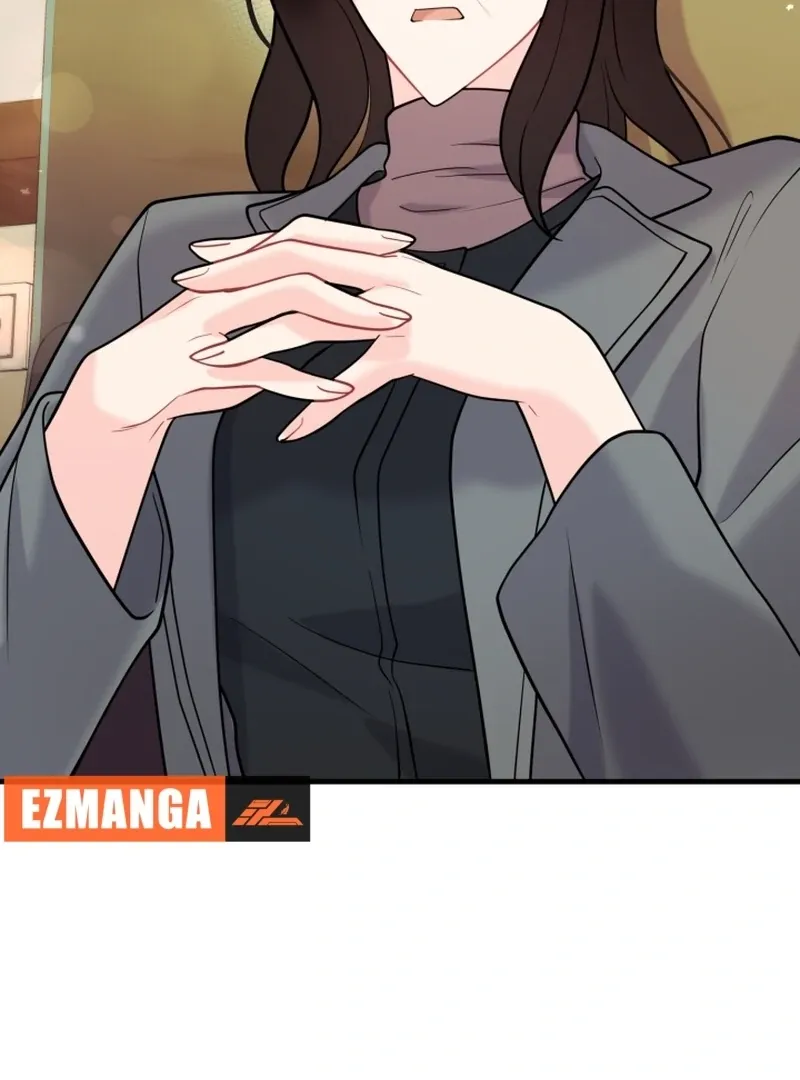 My Masculine Puppy Chapter 47 page 95 - 
