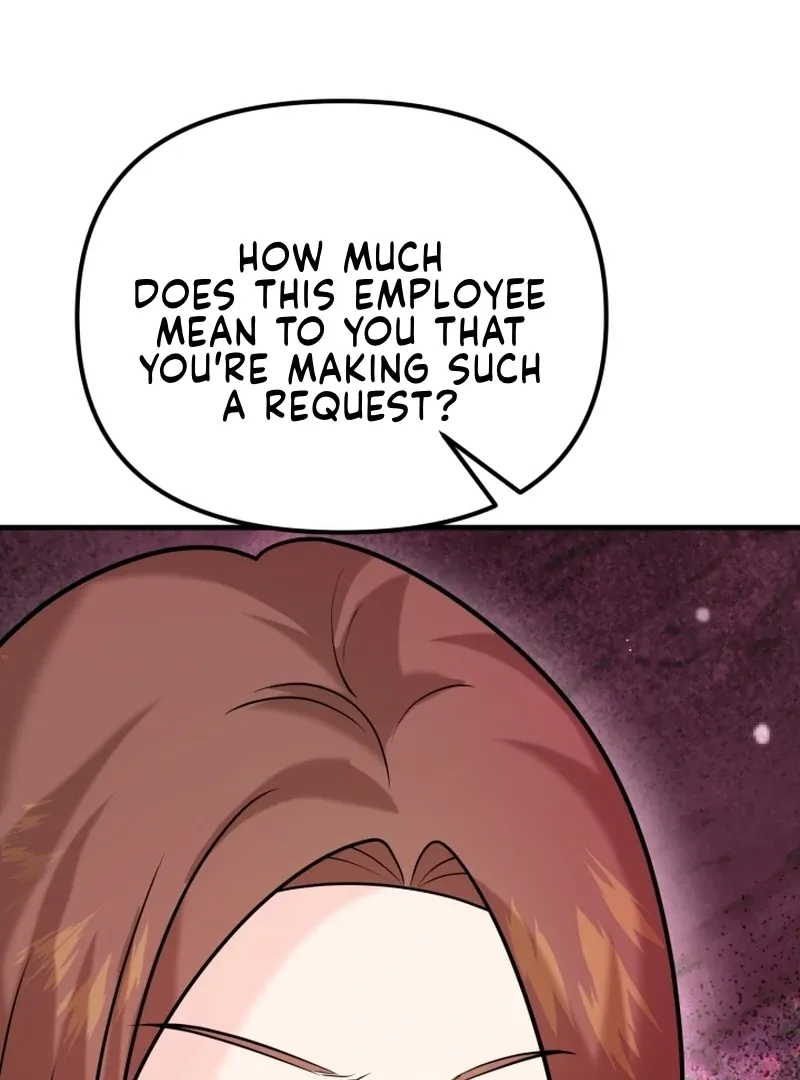 My Masculine Puppy Chapter 47 page 98 - 