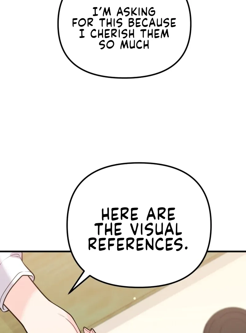 My Masculine Puppy Chapter 47 page 100 - 