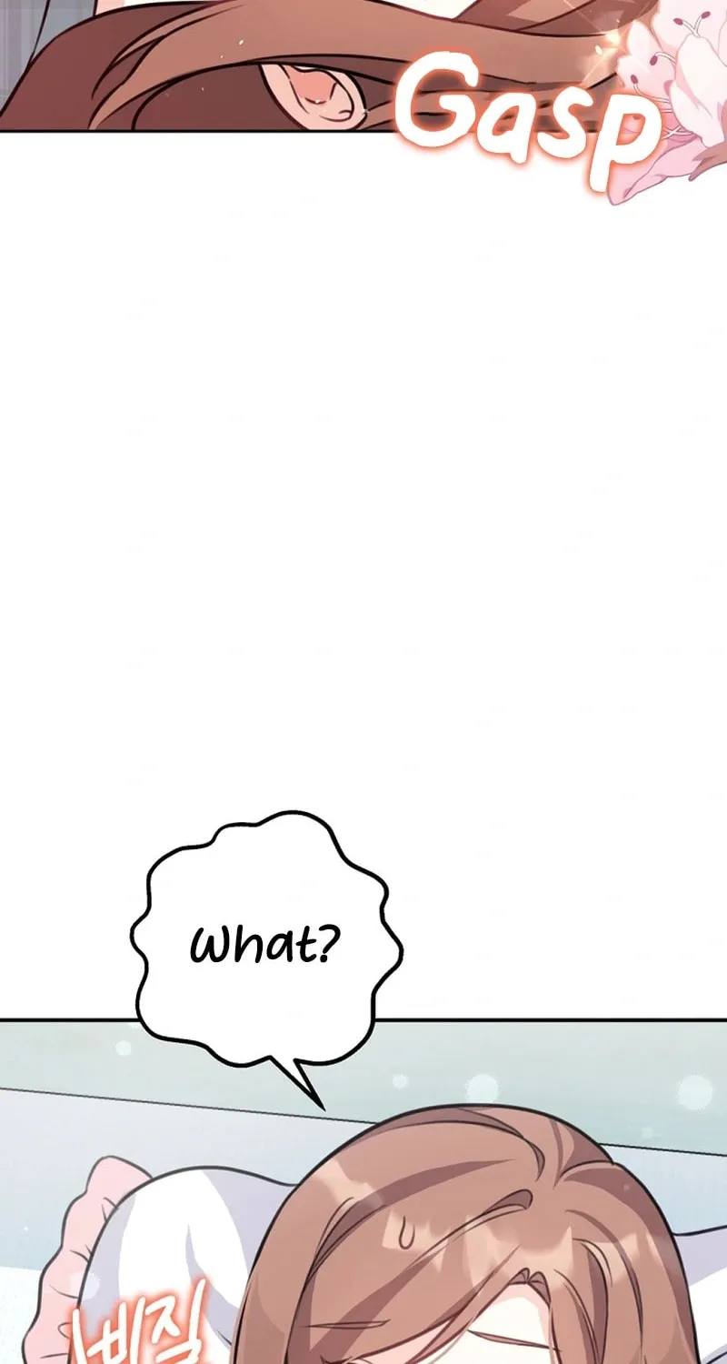 My Masculine Puppy Chapter 5 page 14 - 
