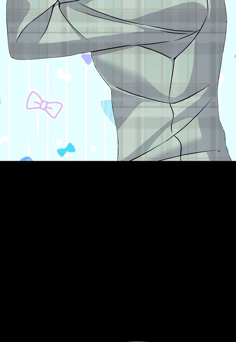 My Masculine Puppy Chapter 5 page 18 - 