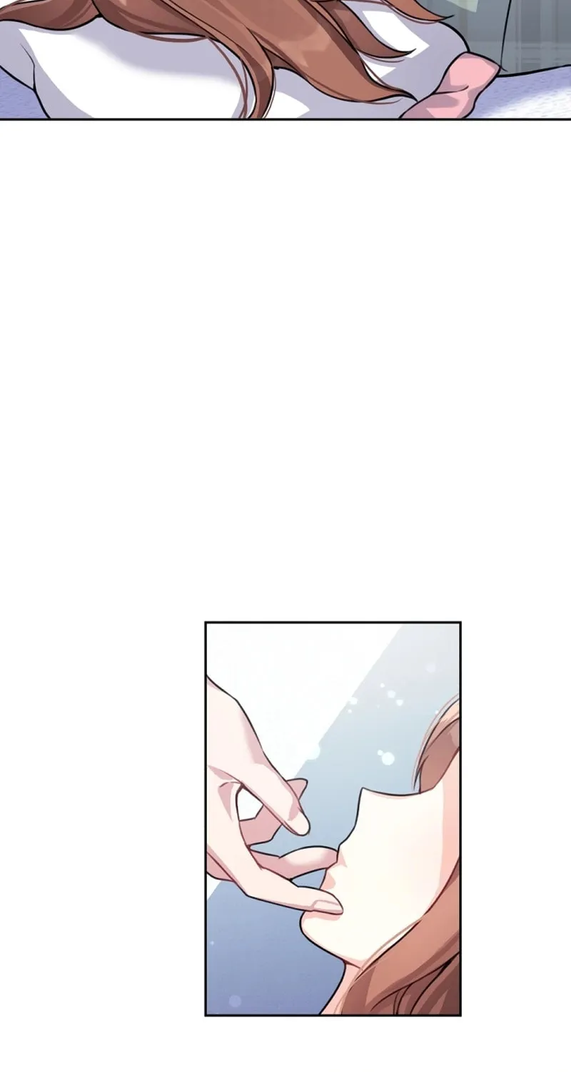 My Masculine Puppy Chapter 5 page 4 - 