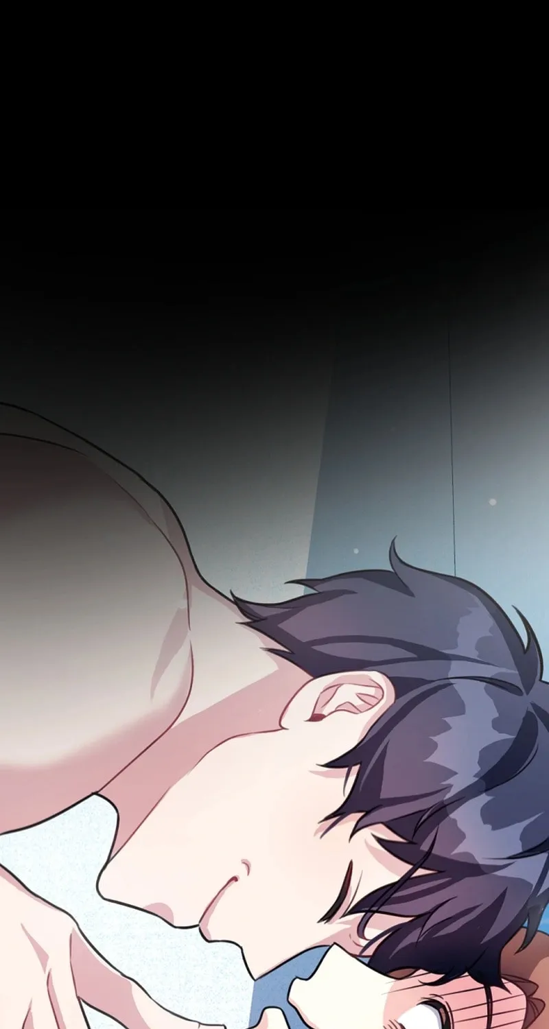 My Masculine Puppy Chapter 5 page 32 - 
