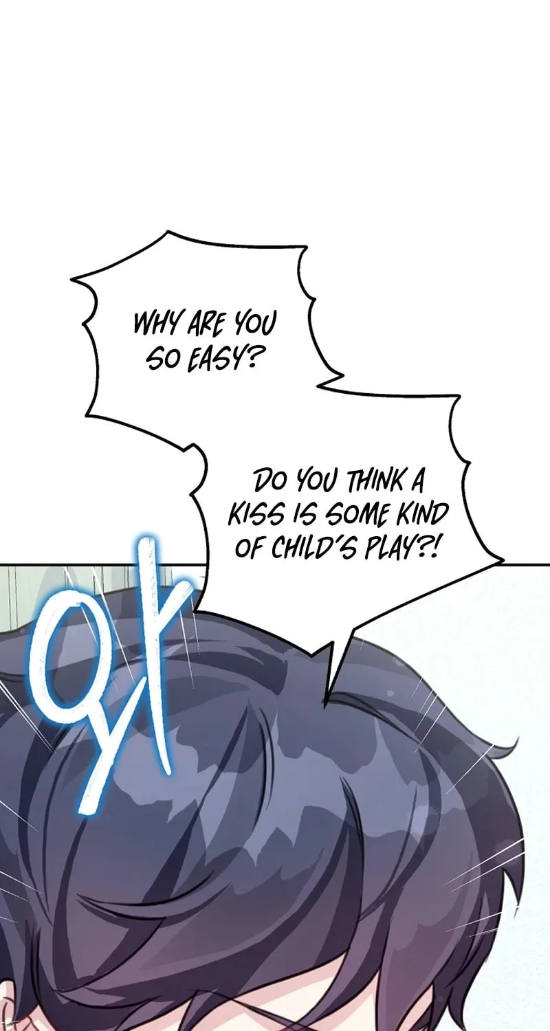 My Masculine Puppy Chapter 5 page 40 - 