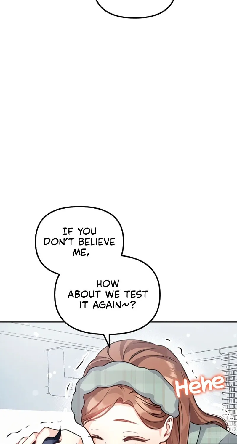 My Masculine Puppy Chapter 5 page 53 - 