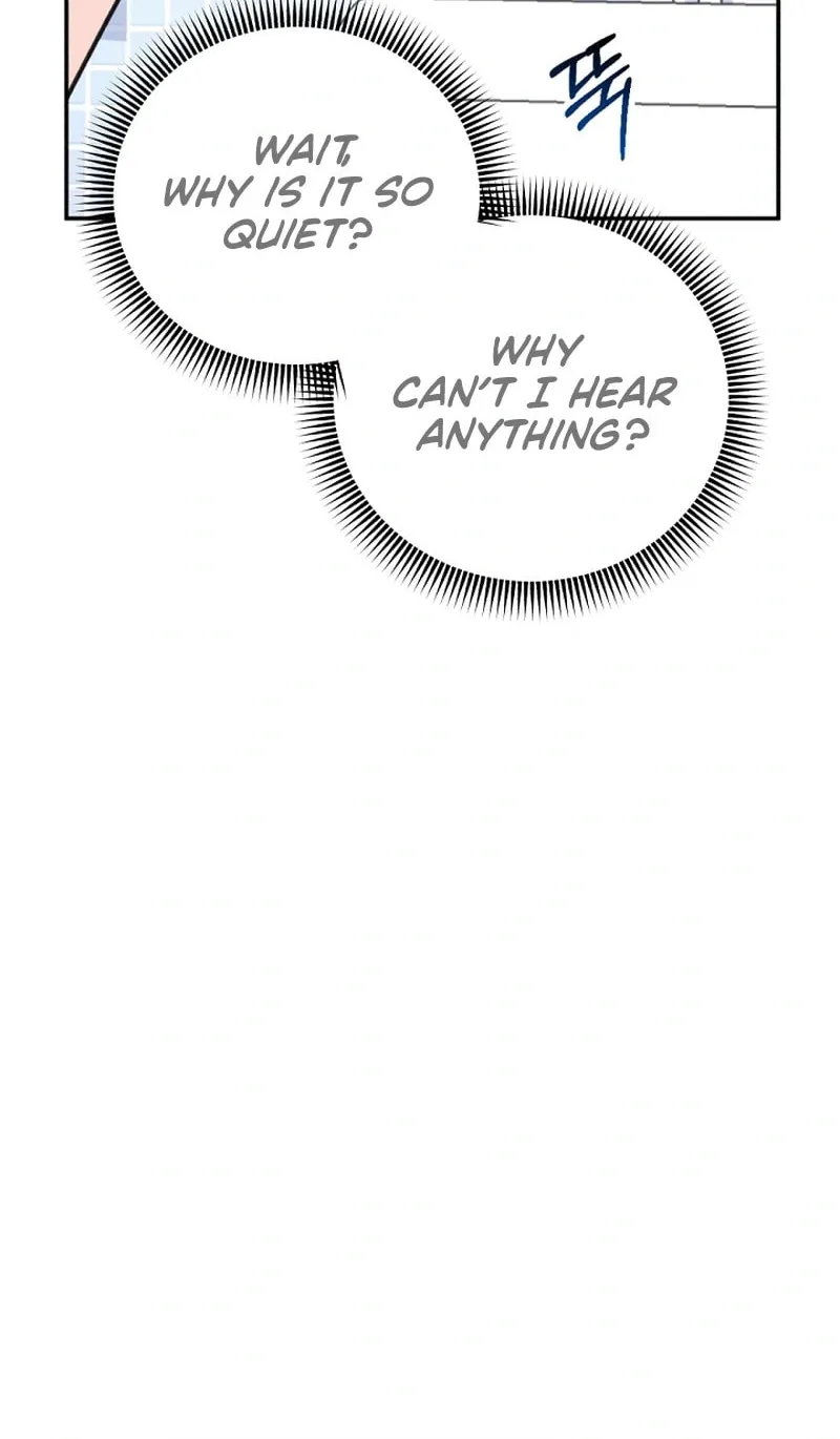 My Masculine Puppy Chapter 5 page 60 - 