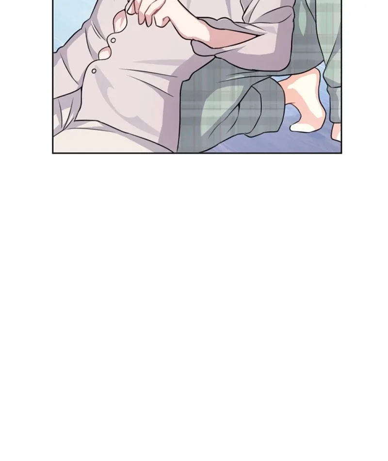 My Masculine Puppy Chapter 5 page 66 - 