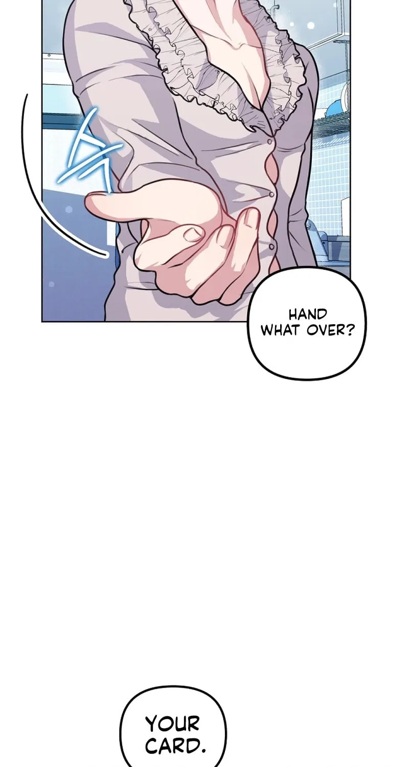 My Masculine Puppy Chapter 5 page 70 - 