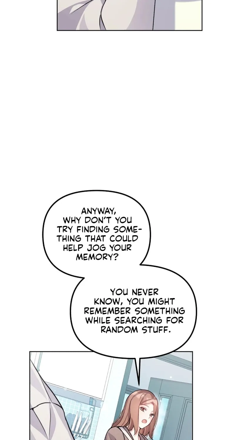My Masculine Puppy Chapter 5 page 81 - 