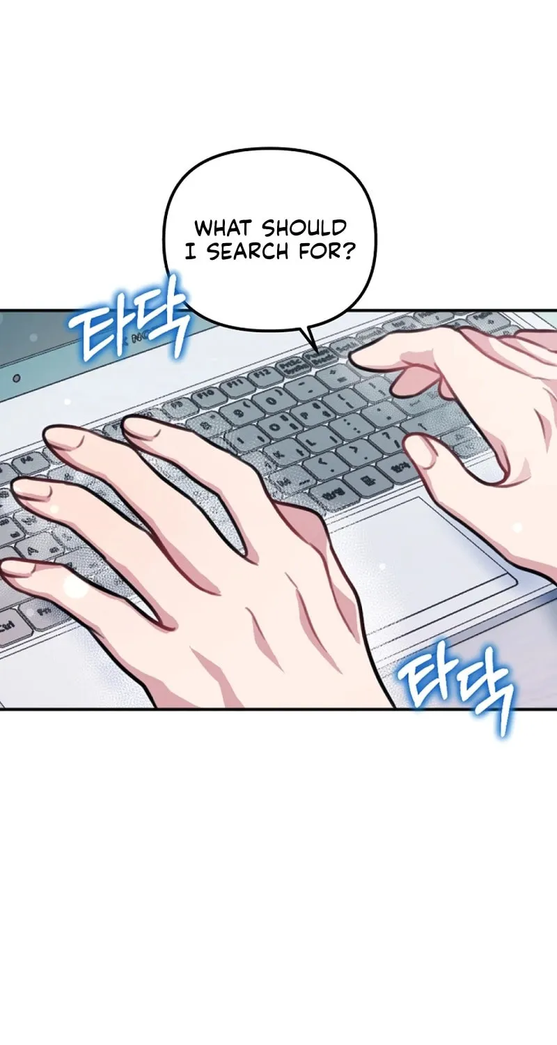 My Masculine Puppy Chapter 5 page 87 - 