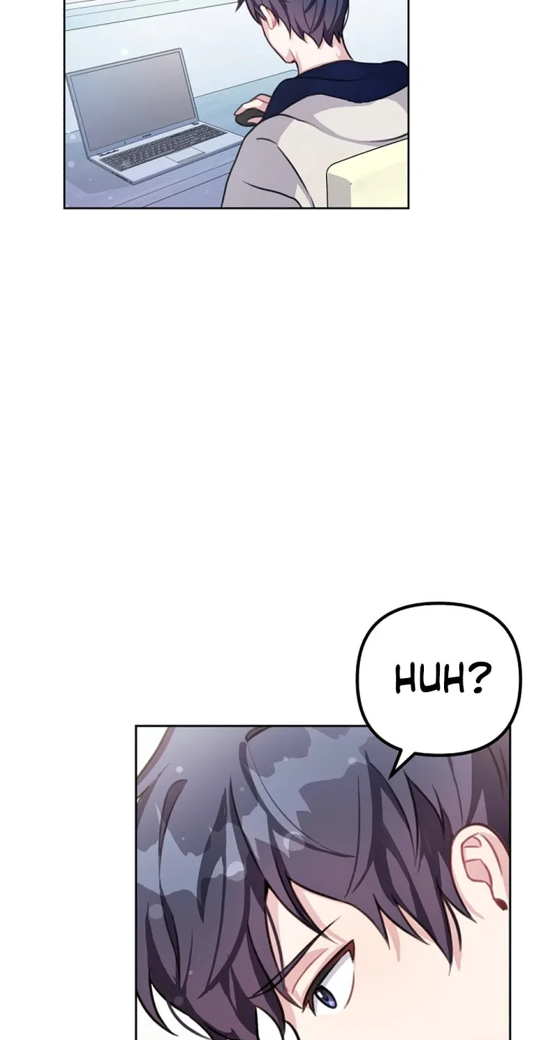 My Masculine Puppy Chapter 5 page 89 - 